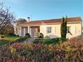 maison-villa à la vente